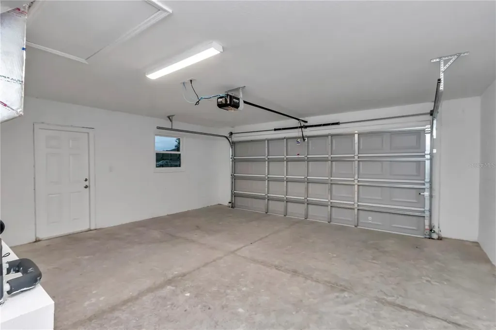 7051 SW 64th Terrace Ocala FL 34476