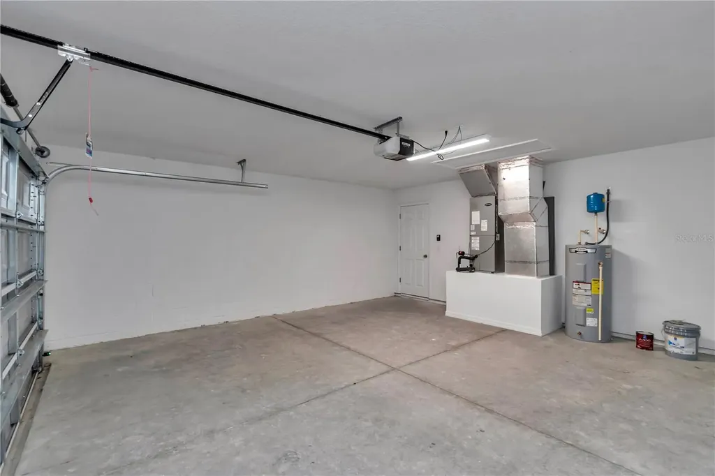 7051 SW 64th Terrace Ocala FL 34476