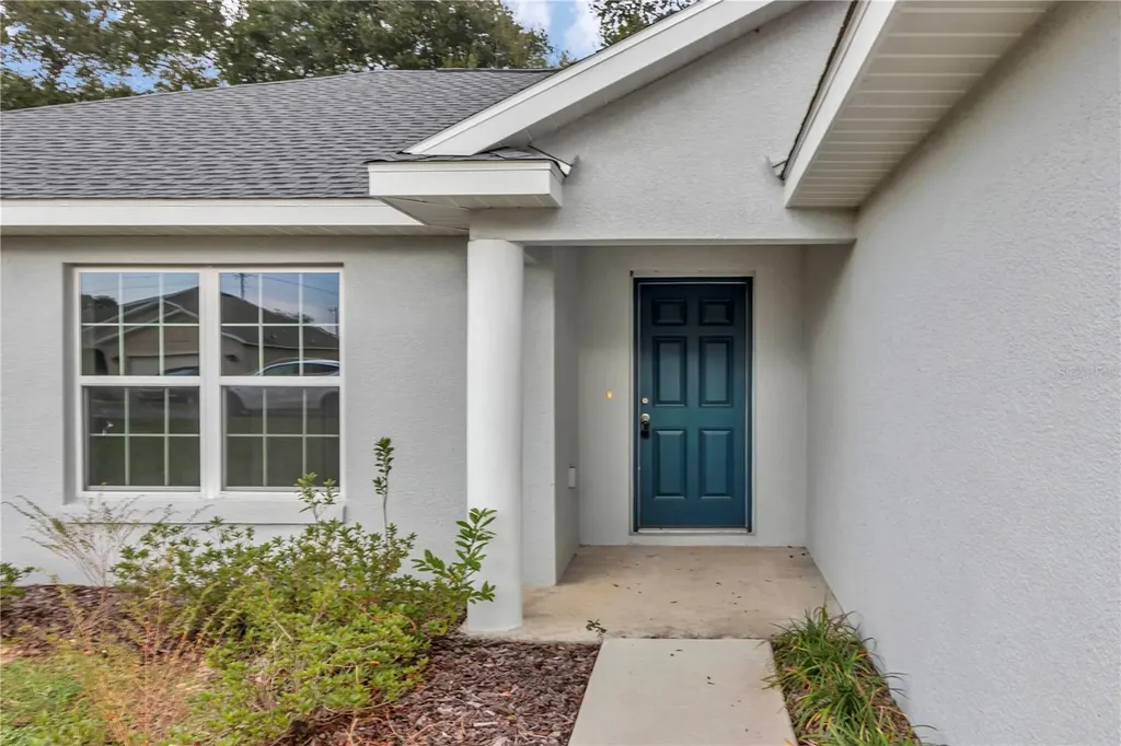 7051 SW 64th Terrace Ocala FL 34476