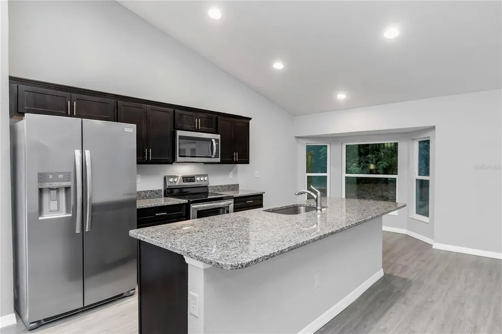 7051 SW 64th Terrace Ocala FL 34476