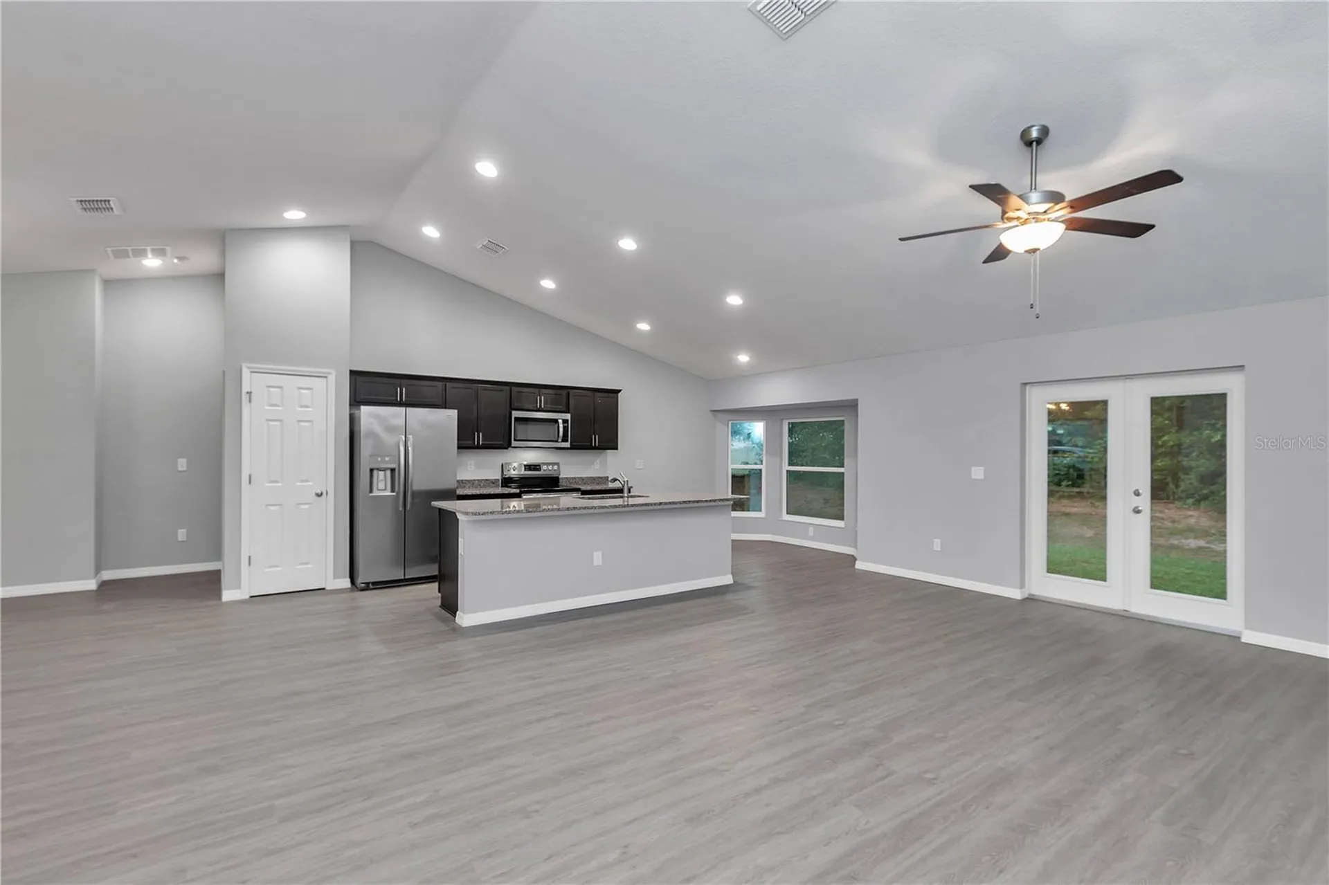 7051 SW 64th Terrace Ocala FL 34476
