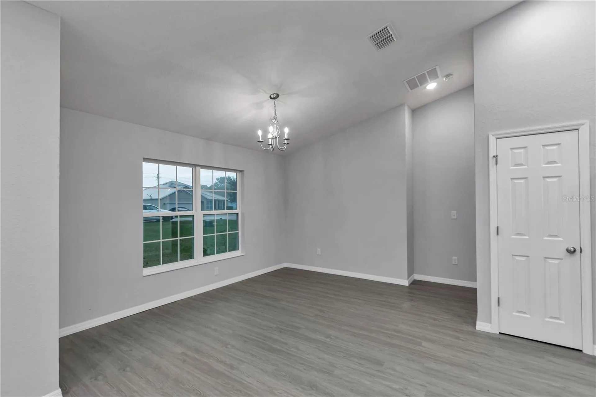 7051 SW 64th Terrace Ocala FL 34476
