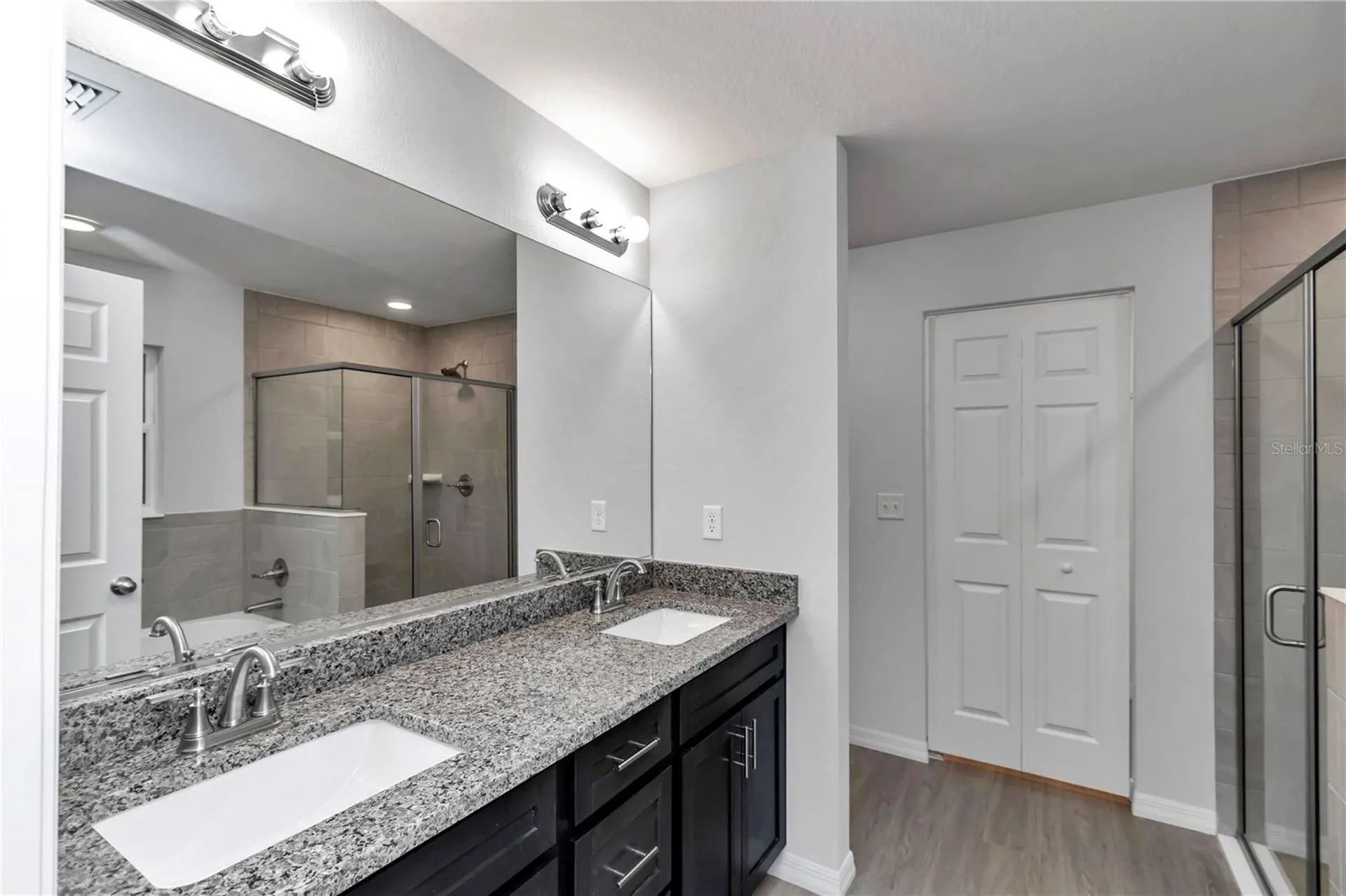 7051 SW 64th Terrace Ocala FL 34476
