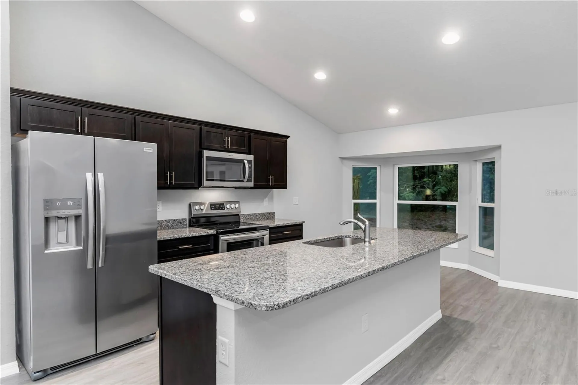 7051 SW 64th Terrace Ocala FL 34476