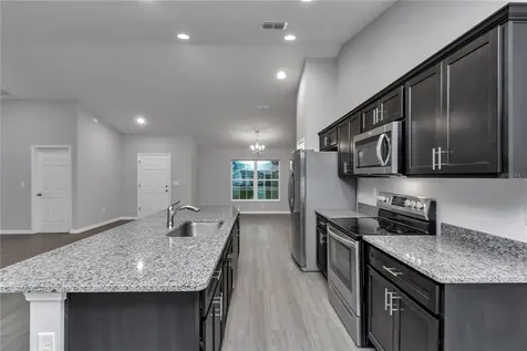 7051 SW 64th Terrace Ocala FL 34476