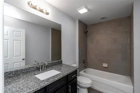 7051 SW 64th Terrace Ocala FL 34476
