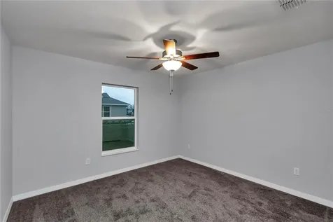 7051 SW 64th Terrace Ocala FL 34476
