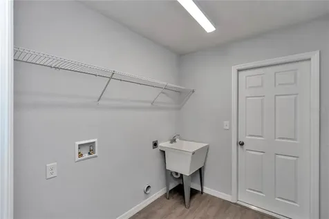 7051 SW 64th Terrace Ocala FL 34476