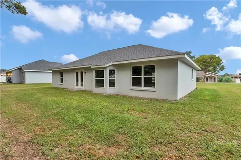 7051 SW 64th Terrace Ocala FL 34476