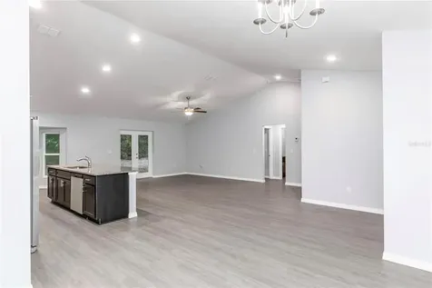 7051 SW 64th Terrace Ocala FL 34476