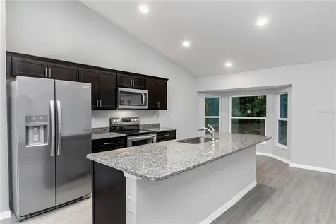 7051 SW 64th Terrace Ocala FL 34476