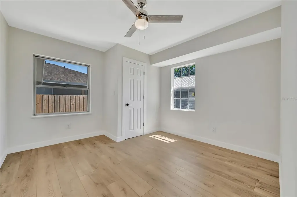 609 25th Avenue W Bradenton FL 34205