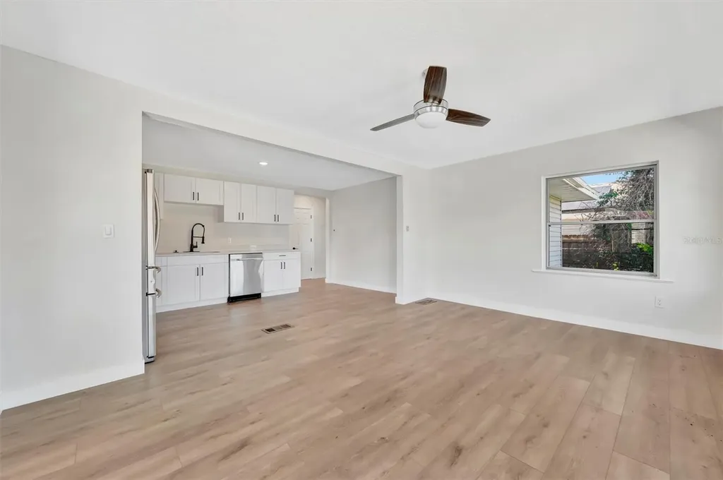 609 25th Avenue W Bradenton FL 34205
