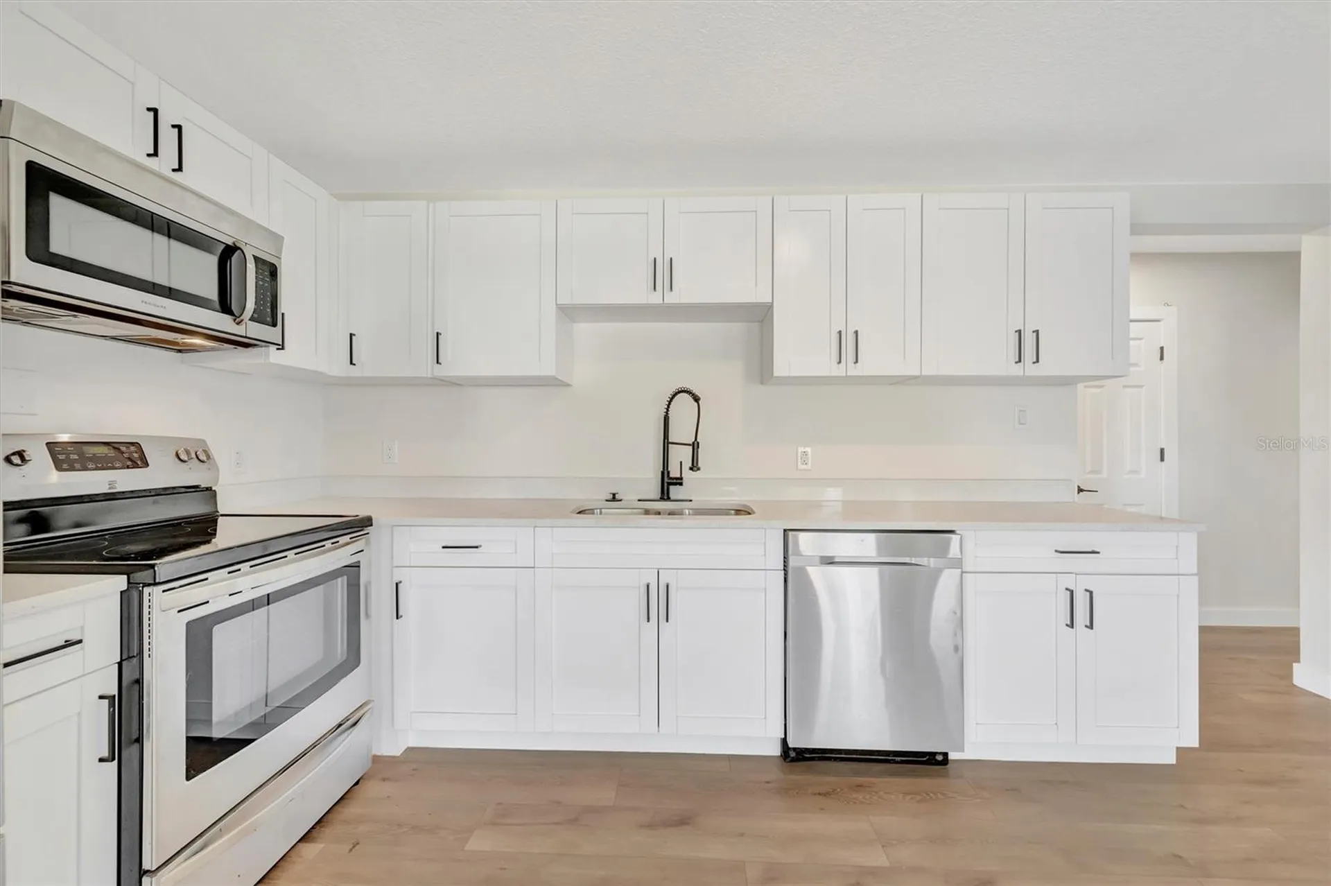 609 25th Avenue W Bradenton FL 34205