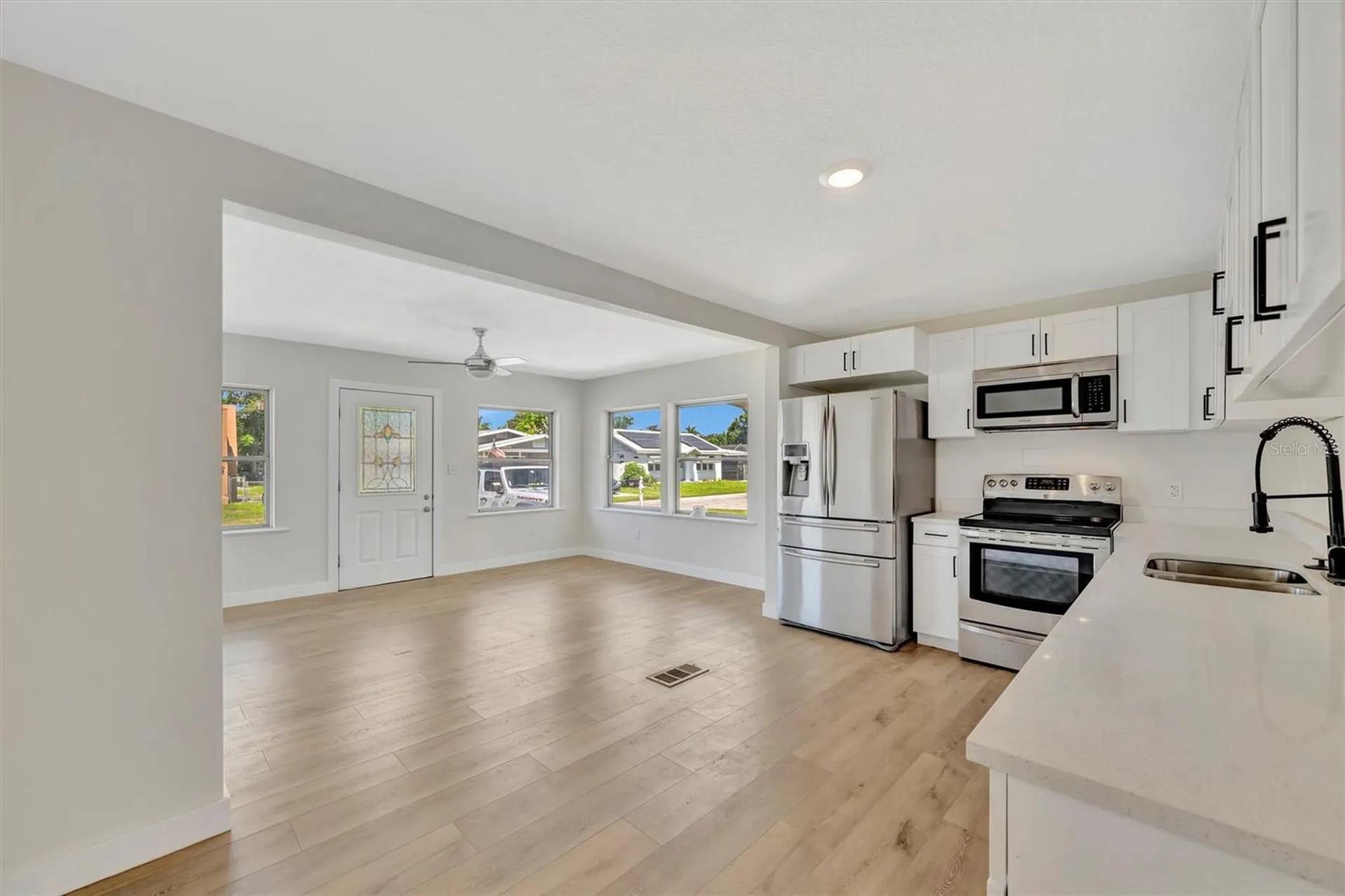 609 25th Avenue W Bradenton FL 34205