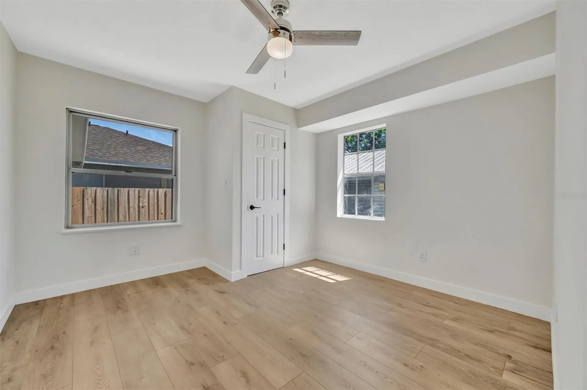 609 25th Avenue W Bradenton FL 34205