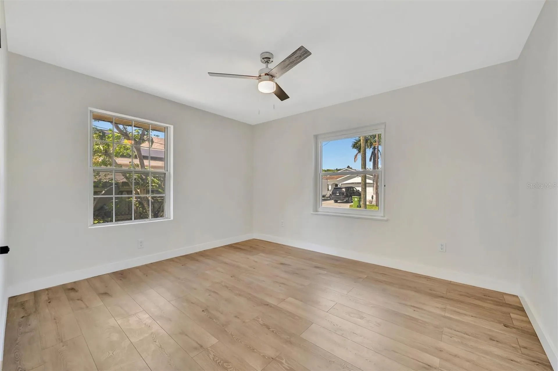 609 25th Avenue W Bradenton FL 34205