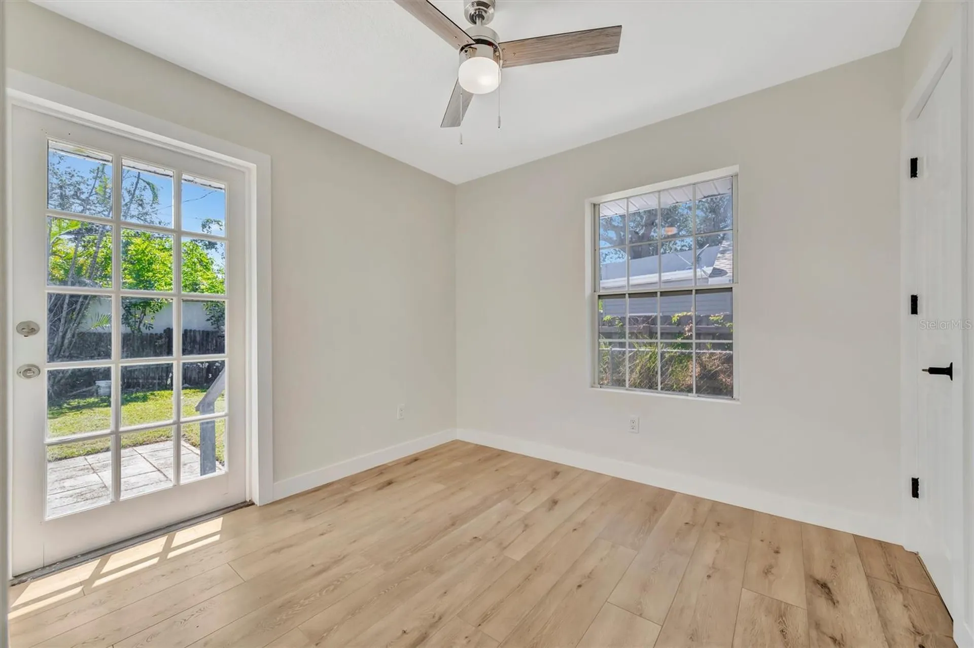 609 25th Avenue W Bradenton FL 34205