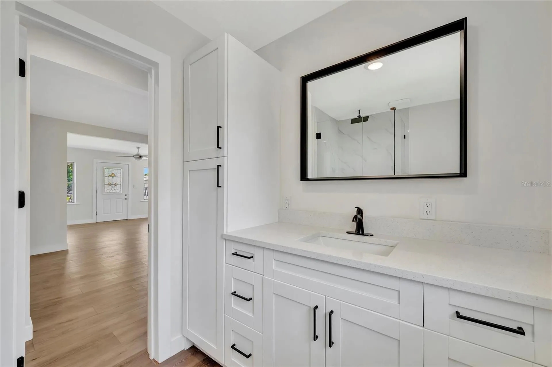 609 25th Avenue W Bradenton FL 34205
