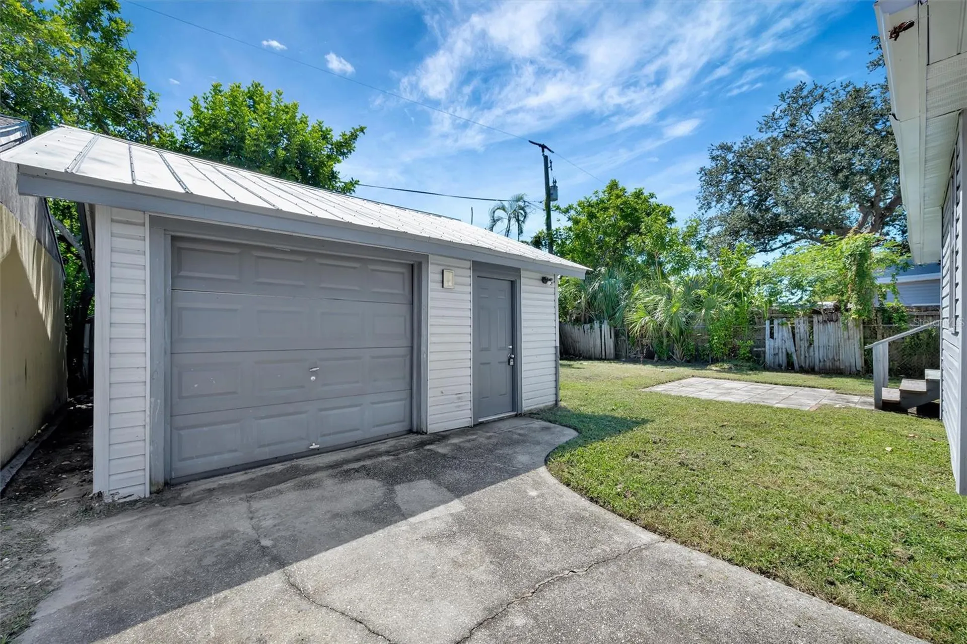 609 25th Avenue W Bradenton FL 34205