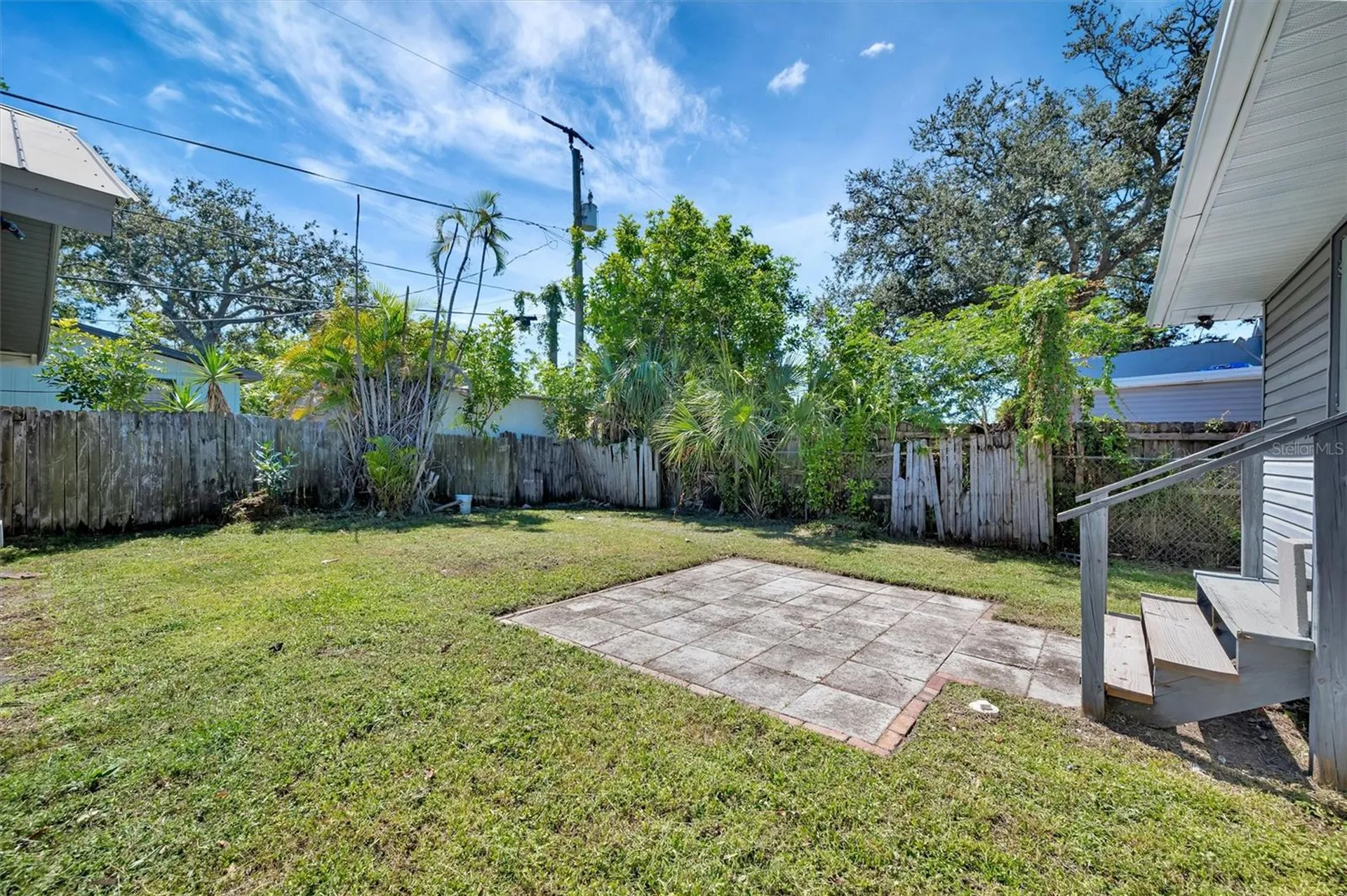609 25th Avenue W Bradenton FL 34205