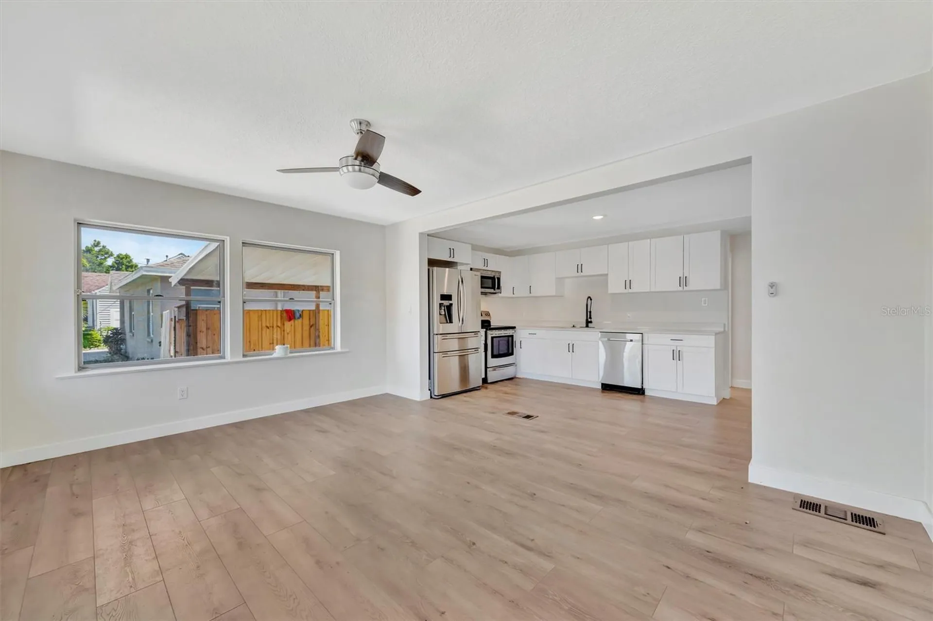 609 25th Avenue W Bradenton FL 34205