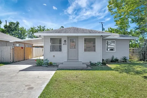 609 25th Avenue W Bradenton FL 34205