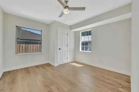 609 25th Avenue W Bradenton FL 34205