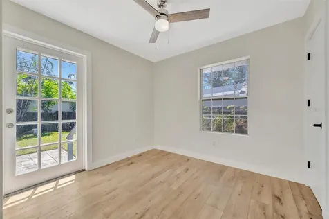 609 25th Avenue W Bradenton FL 34205