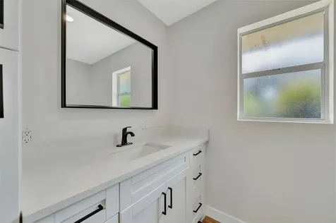 609 25th Avenue W Bradenton FL 34205
