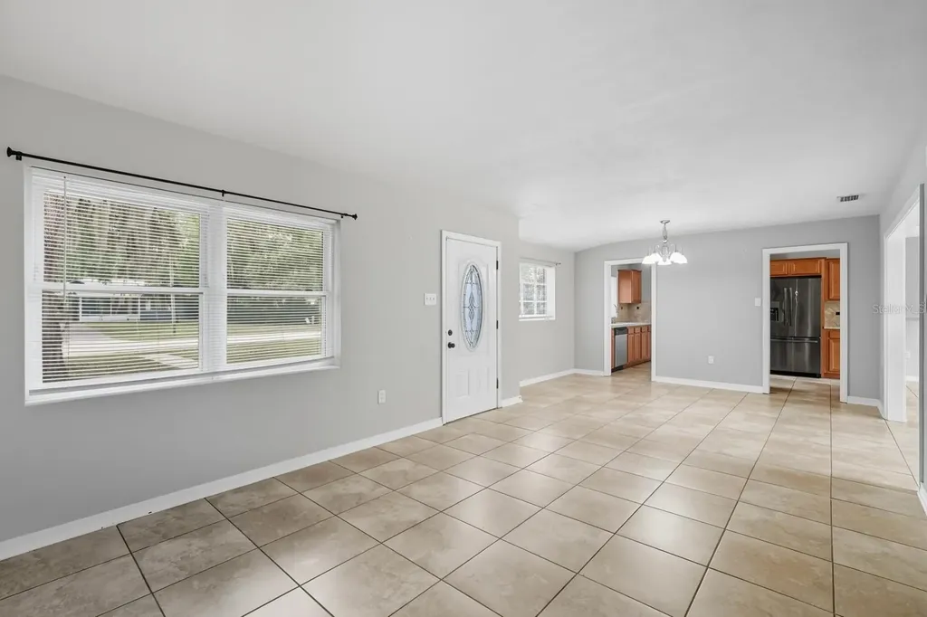 130 SW Peach Street Keystone Heights FL 32656