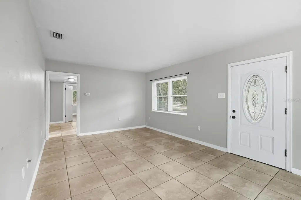 130 SW Peach Street Keystone Heights FL 32656