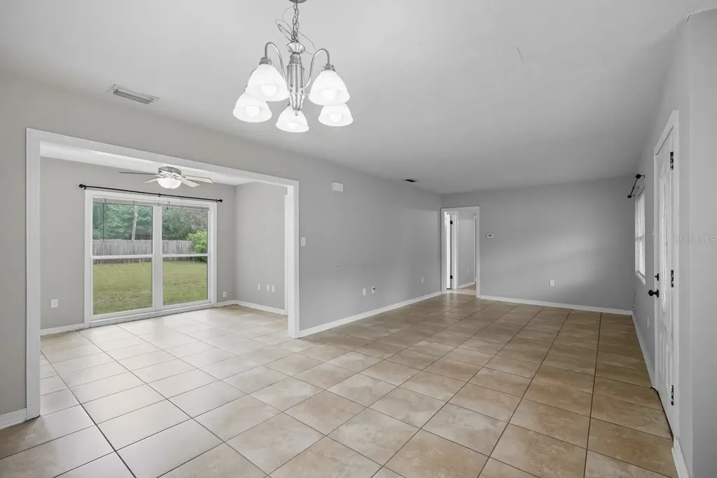130 SW Peach Street Keystone Heights FL 32656