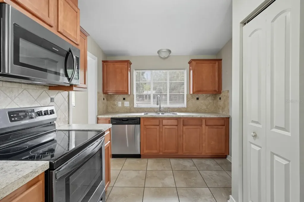 130 SW Peach Street Keystone Heights FL 32656