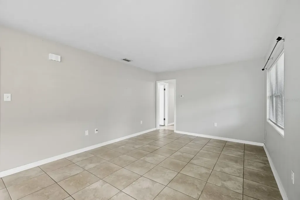 130 SW Peach Street Keystone Heights FL 32656