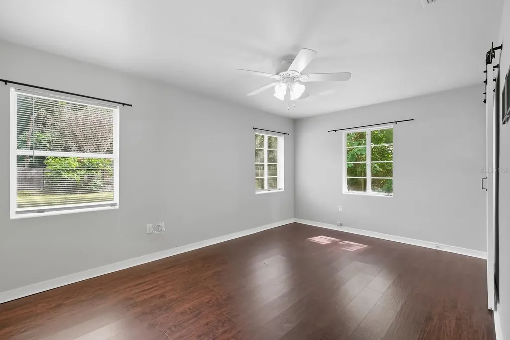 130 SW Peach Street Keystone Heights FL 32656