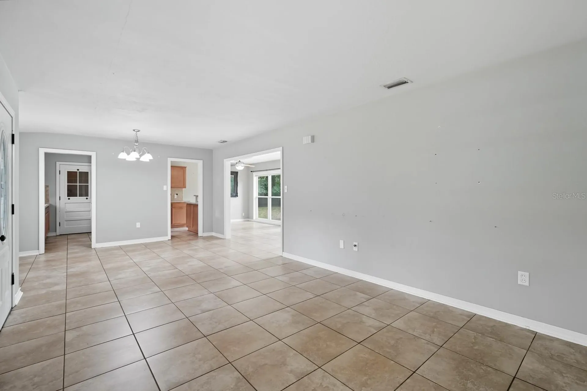 130 SW Peach Street Keystone Heights FL 32656