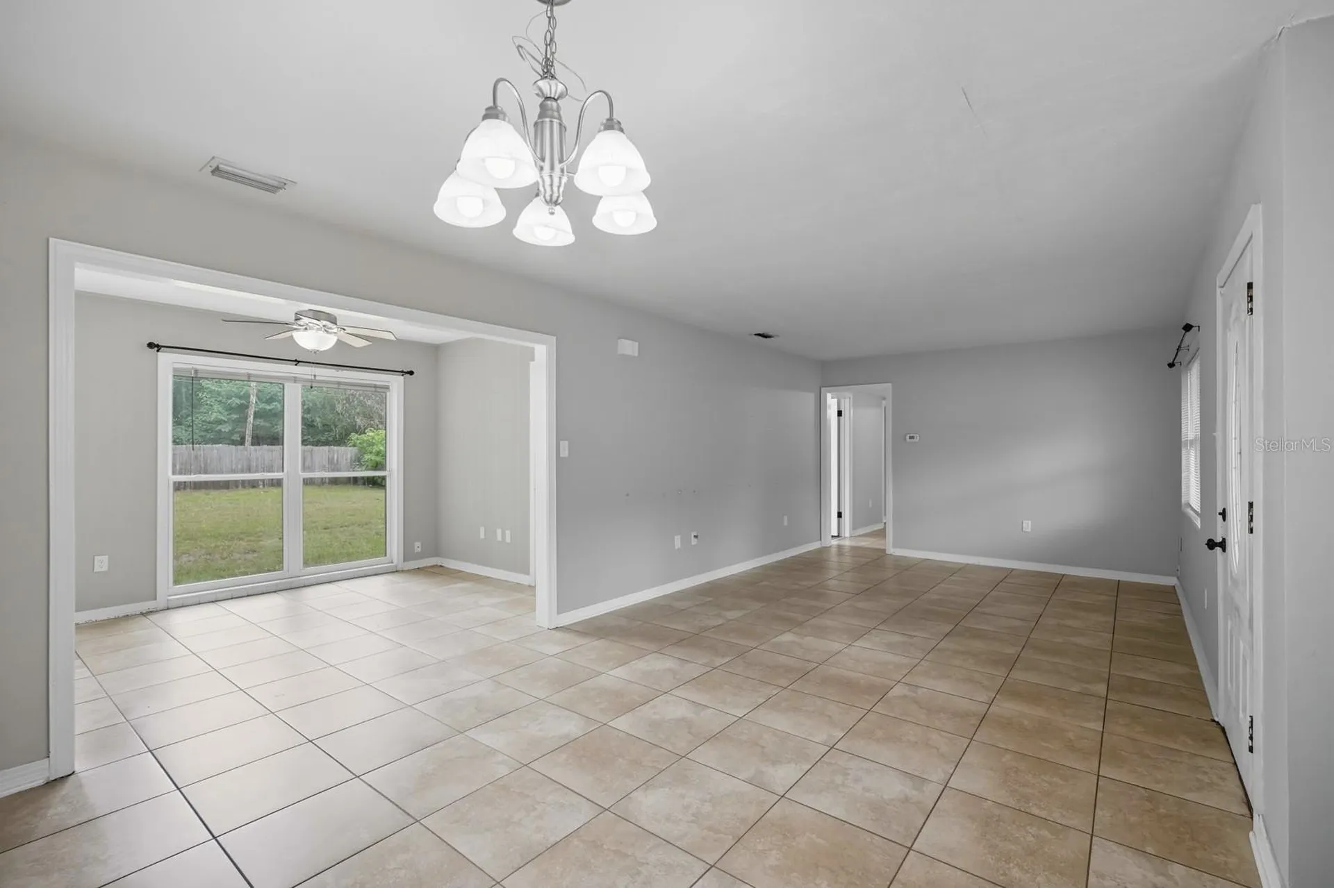 130 SW Peach Street Keystone Heights FL 32656