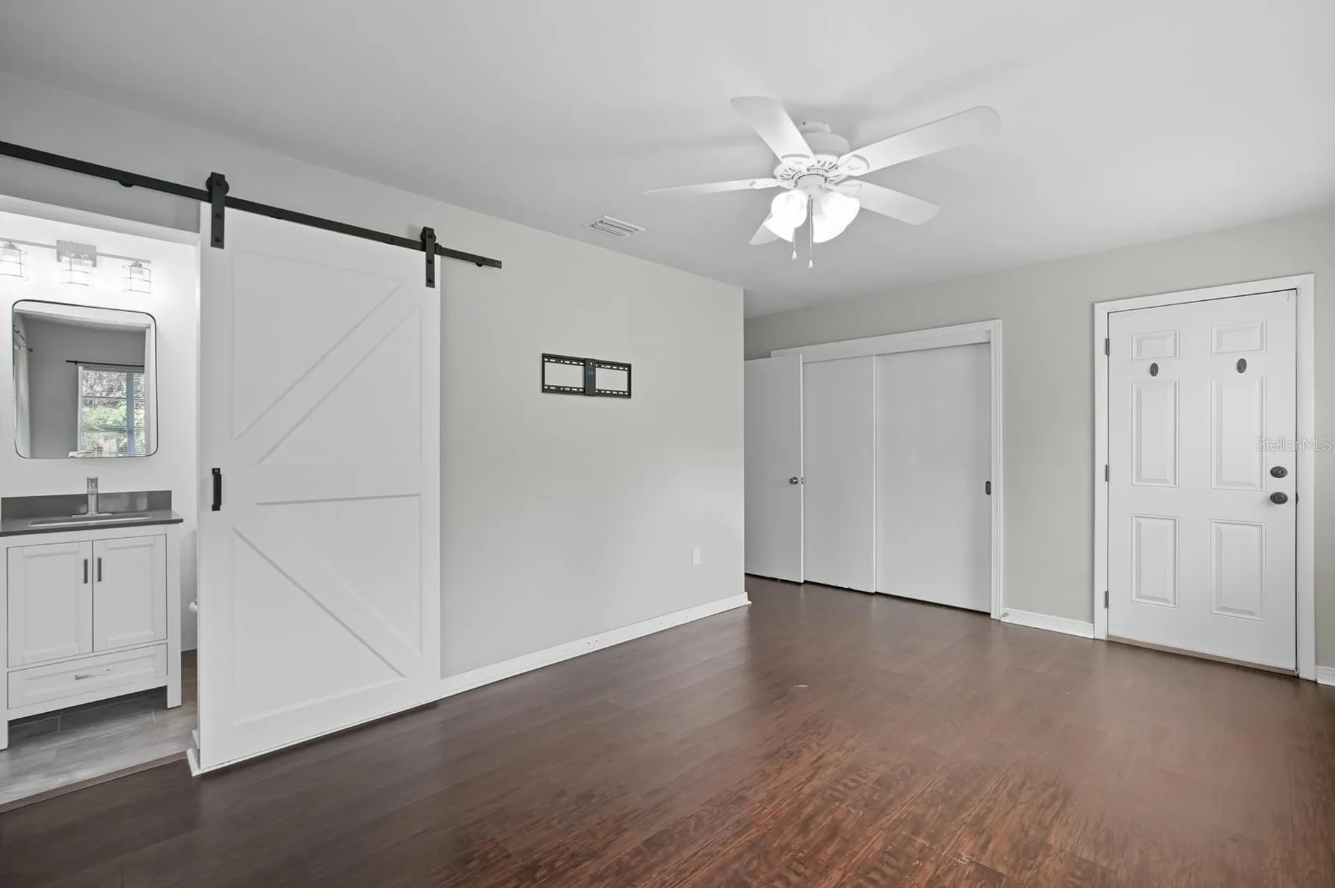 130 SW Peach Street Keystone Heights FL 32656