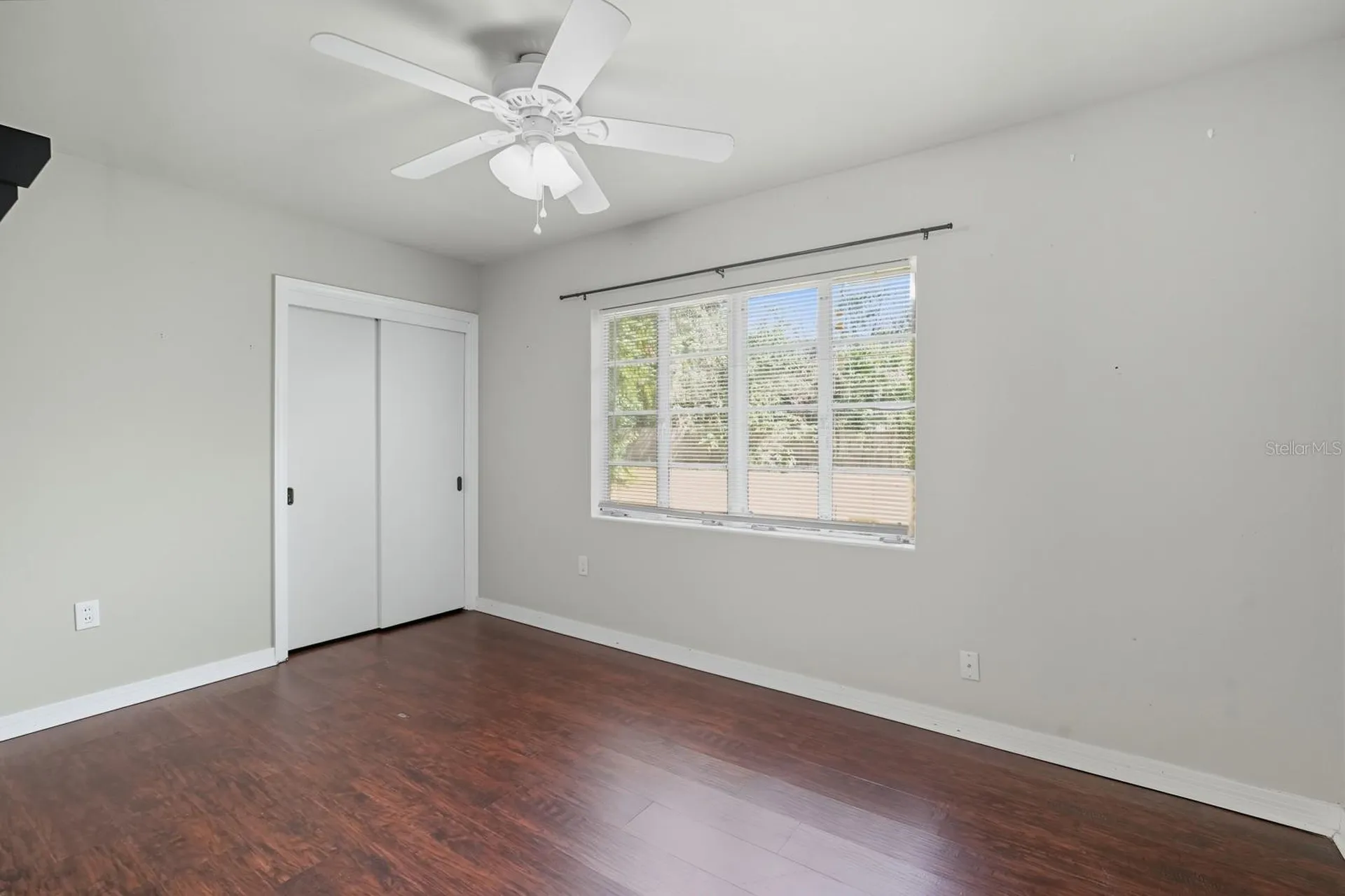 130 SW Peach Street Keystone Heights FL 32656