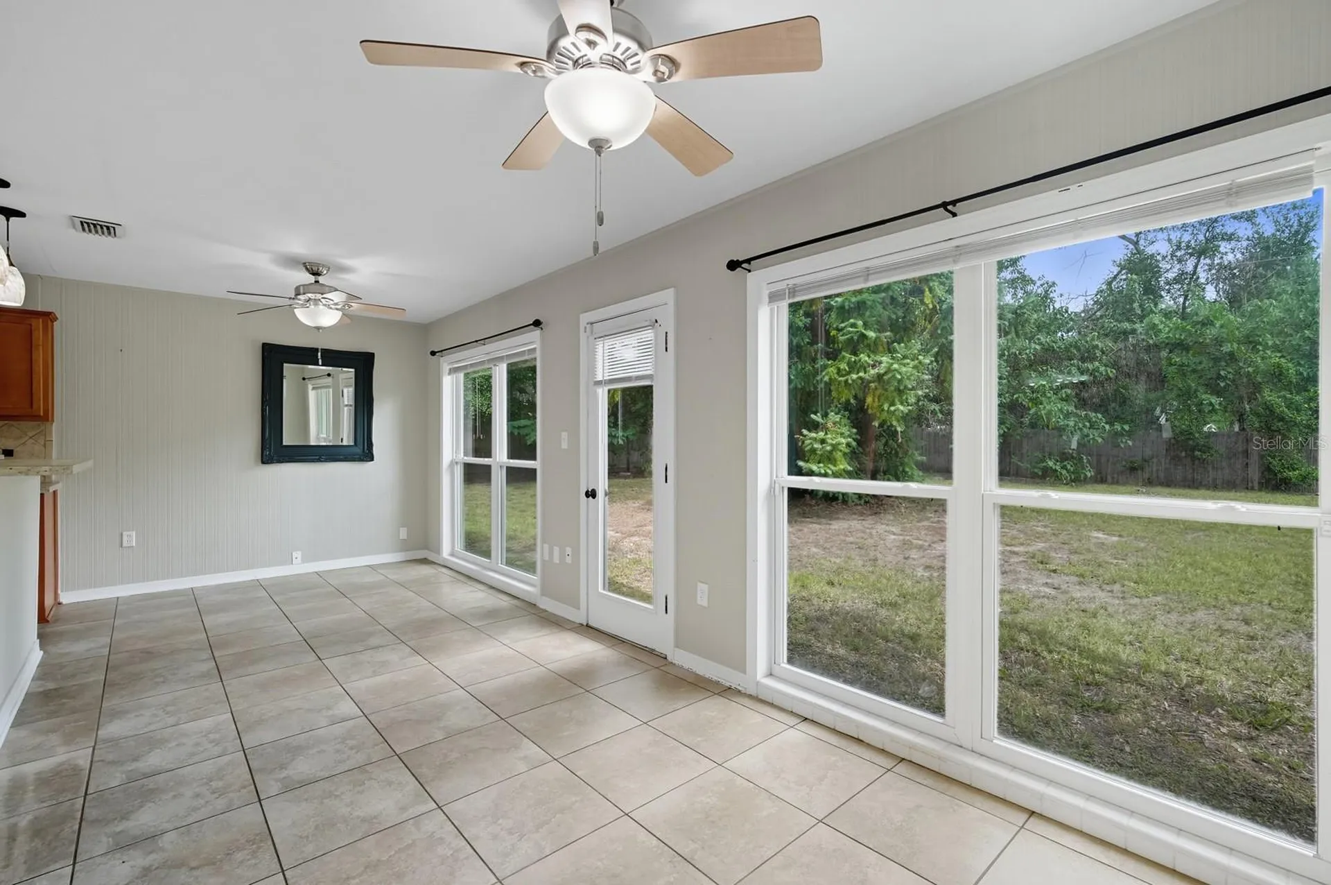 130 SW Peach Street Keystone Heights FL 32656