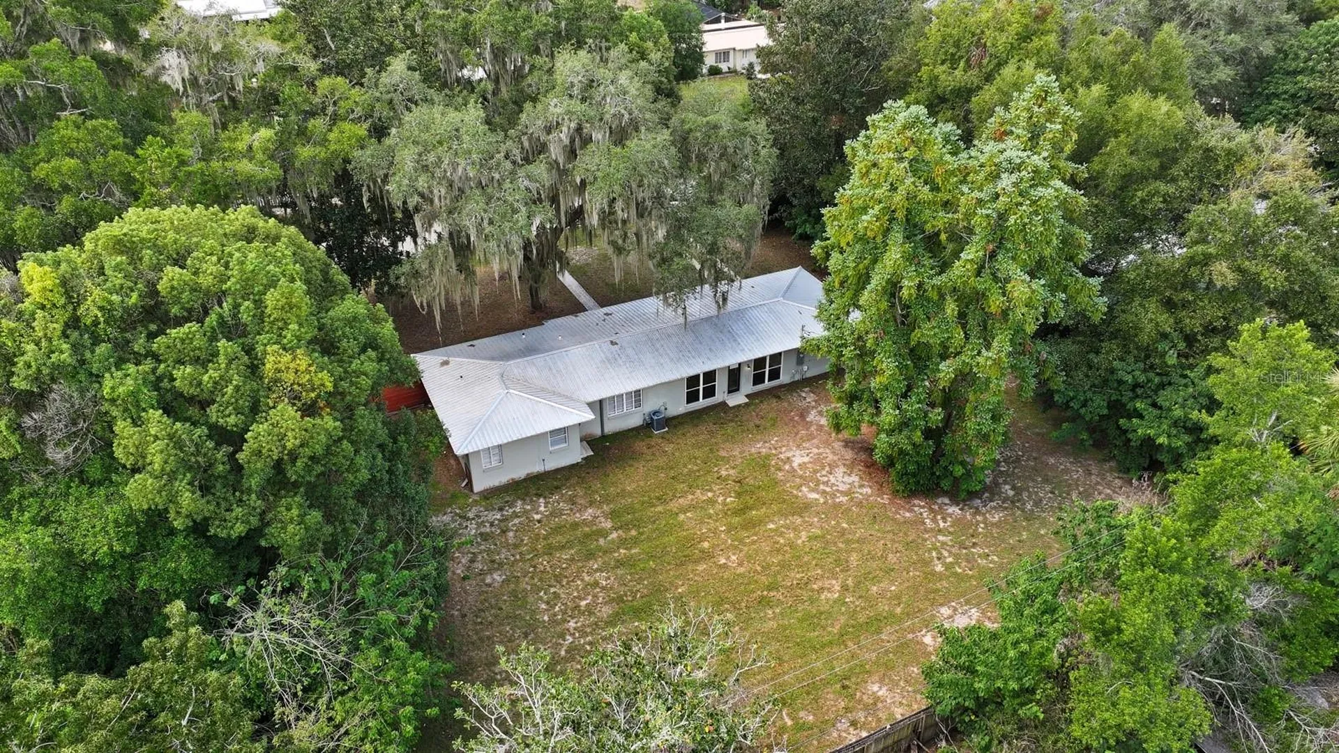 130 SW Peach Street Keystone Heights FL 32656
