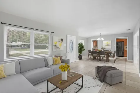 130 SW Peach Street Keystone Heights FL 32656