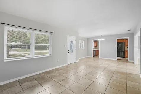 130 SW Peach Street Keystone Heights FL 32656