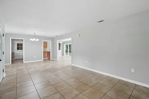 130 SW Peach Street Keystone Heights FL 32656