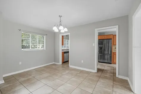 130 SW Peach Street Keystone Heights FL 32656