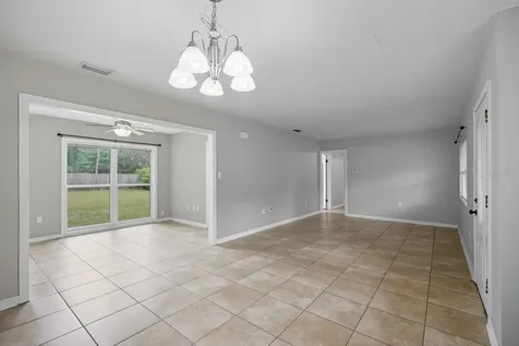 130 SW Peach Street Keystone Heights FL 32656