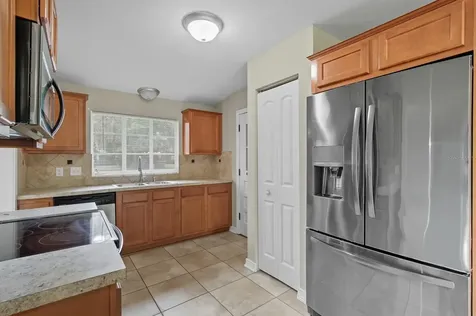 130 SW Peach Street Keystone Heights FL 32656