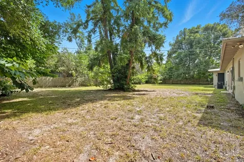 130 SW Peach Street Keystone Heights FL 32656
