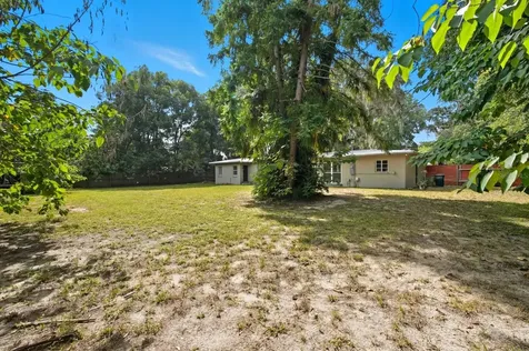 130 SW Peach Street Keystone Heights FL 32656